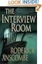The Interview Room