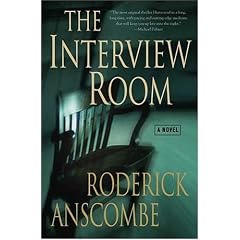 The Interview Room