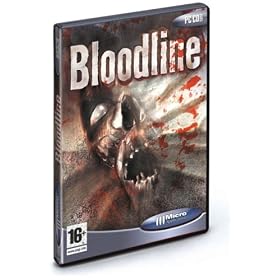 Bloodline