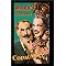 Best of Classic Hollywood Latinos on DVD