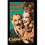 Copacabana
