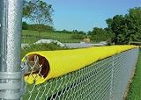 Cover Sports USA Fencecrown (Call 1-800-327-0074 to order)