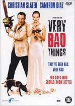 Very Bad Things