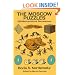 The Moscow Puzzles: 359 Mathematical Recreations (Math & Logic Puzzles)