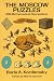 Books : The Moscow Puzzles: 359 Mathematical Recreations (Math & Logic Puzzles)
