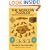 The Moscow Puzzles: 359 Mathematical Recreations (Math & Logic Puzzles)