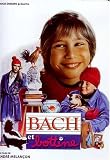 Bach et bottine