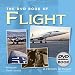 The DVD Book of Flight (DVDBook)