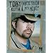 Toby Keith - White Trash with Money