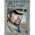 Toby Keith - White Trash with Money