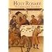 Praying the Rosary