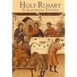 HolyRosary