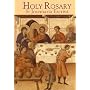 Holy Rosary