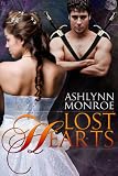 Lost Hearts