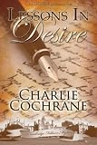Lessons In Desire: Cambridge Fellows Mysteries, Book 2