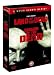 Land Of The Dead / Shaun Of The Dead [2004]