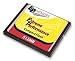 ACP-EP Memory 512MB Extreme Performance Compact Flash Card (CF) - EPCF/512-HS