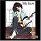 Billy Squier In Review