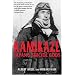 Everyone loves KAMIKAZE