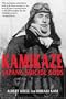 Kamikaze: Japan's Suicide Gods