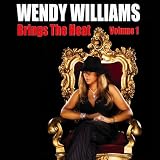 Brings the Heat Vol. 1 (Clean Version)