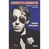 Nightclubbing : Articles 1973-1986
