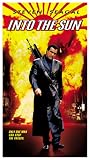 Into the Sun (2004) (Dol) by Sony Pictures