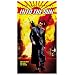 Into the Sun [VHS]