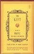 The Gift