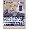 Books on the Pittsburgh Pirates
