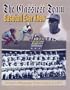 The Classiest Team Baseball Ever Knew