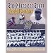 The Classiest Team Baseball Ever Knew