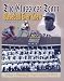 Book The Classiest Team Baseball Ever Knew