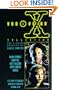 The X-Files Collection