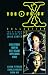 The X Files Collection: Seven Stories from the Best-Selling Topps Comics Series
