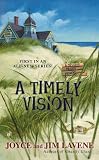 A Timely Vision
