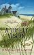 A Timely Vision