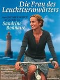 Eigenschaften Indigo  / Die Frau des Leuchtturmwärters
