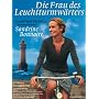 Die Frau des Leuchtturmwärters