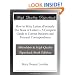 How to Write Letters (Formerly The Book of Letters) - A Complete Guide to Correct Business and Personal Correspondence