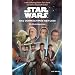 Star Wars - Die Timeline der Saga - 3