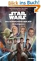 Star Wars, Das Verm�chtnis der Jedi