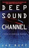Deep Sound Channel DEEP SOUND CHANNEL