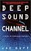 Deep Sound ChannelでAmazonアフィリエイトツール