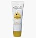 Avon MOISTURE THERAPY ACE Pro-Vitamin Complex Mini Hand Cream