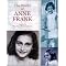 Learn Everything about Anne Frank?