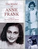 The World of Anne Frank (Anne Frank House)