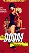Doom Generation
