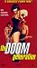 Doom Generation (Unrated) (Sp) Image