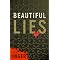 Best of the Year in Fiction..So Far (in alphabetical order)